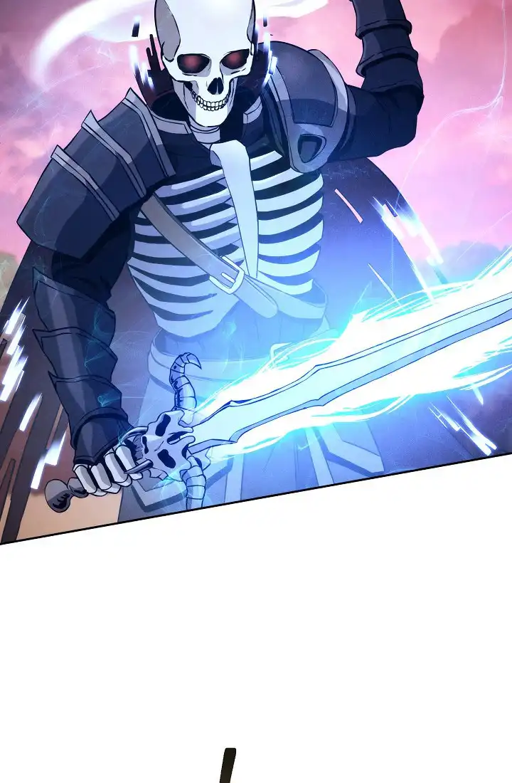 Skeleton Soldier Chapter 234 119